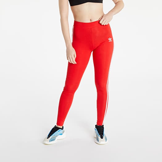 3 stripes tights store