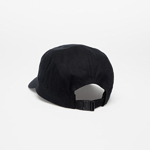 Adidas hat 5 panel clearance