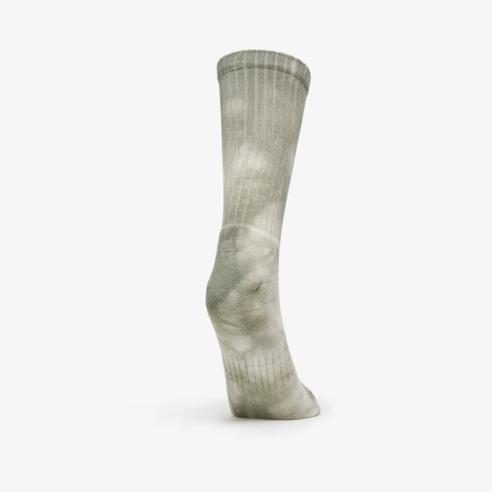 Ponožky Patta Swirle Sports Socks 1-Pack Cement