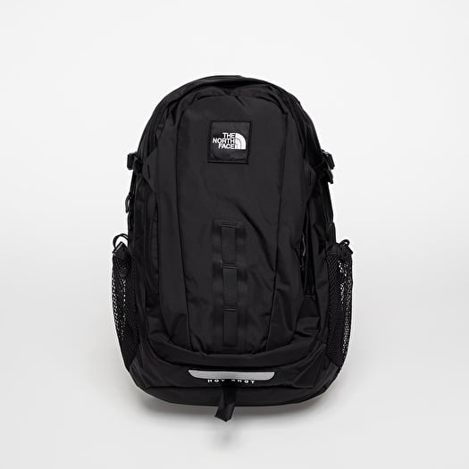 The north face hot shot se shop backpack