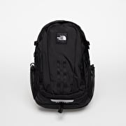 Backpacks The North Face Hot Shot SE Backpack Tnf Black Tnf
