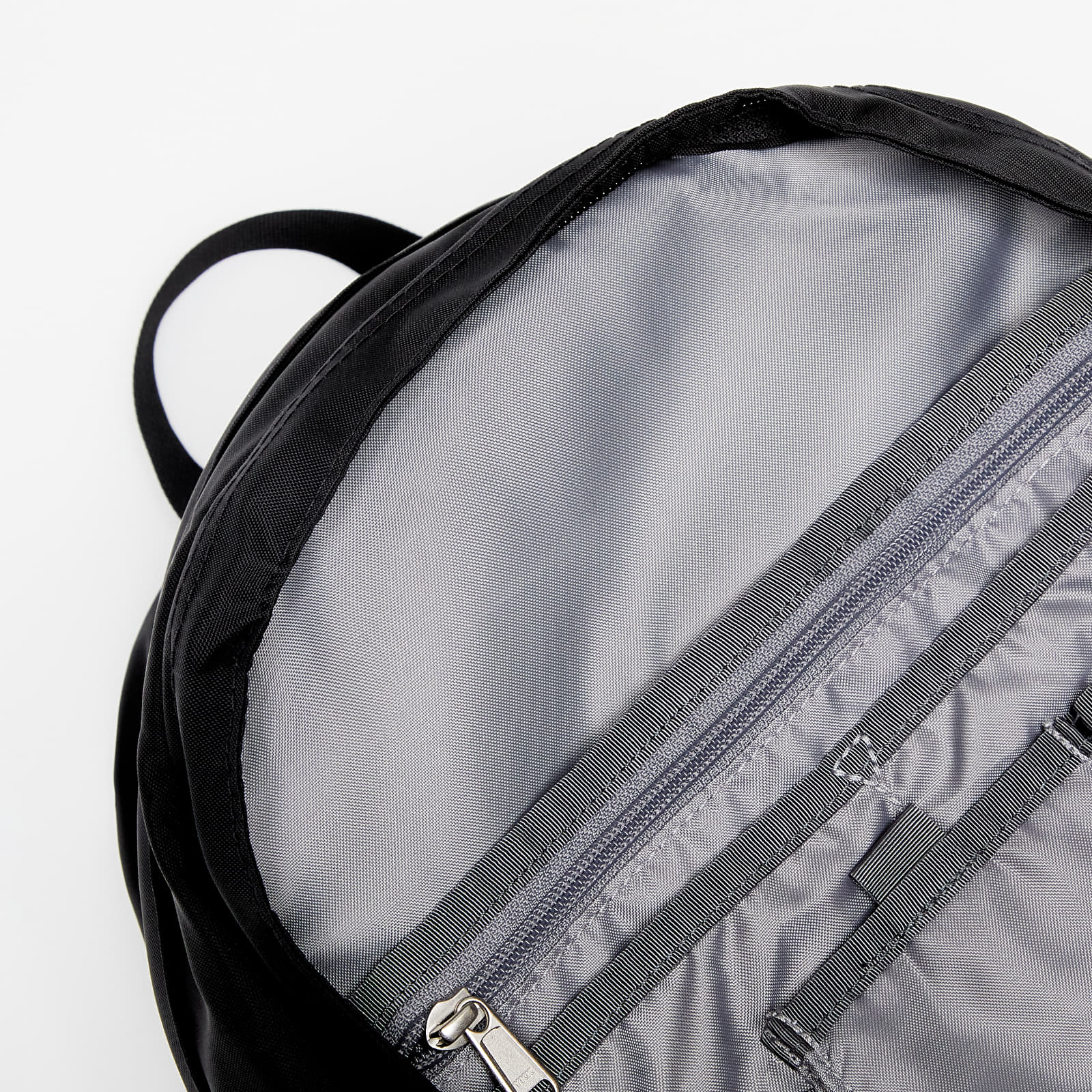 Backpacks The North Face Hot Shot SE Backpack Tnf Black/ Tnf Black