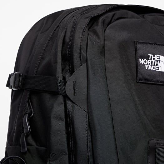 North face discount hot shot backpack
