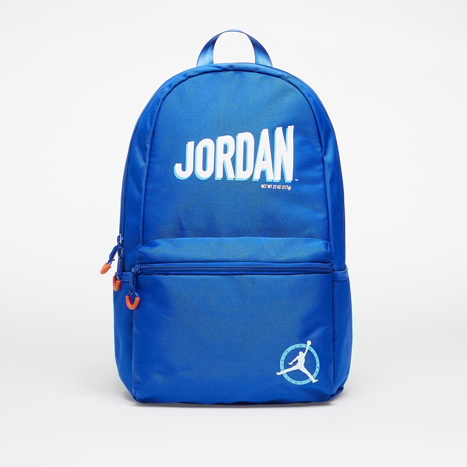 Rucsacuri Jordan Mj Mvp Flight Daypack Game Royal