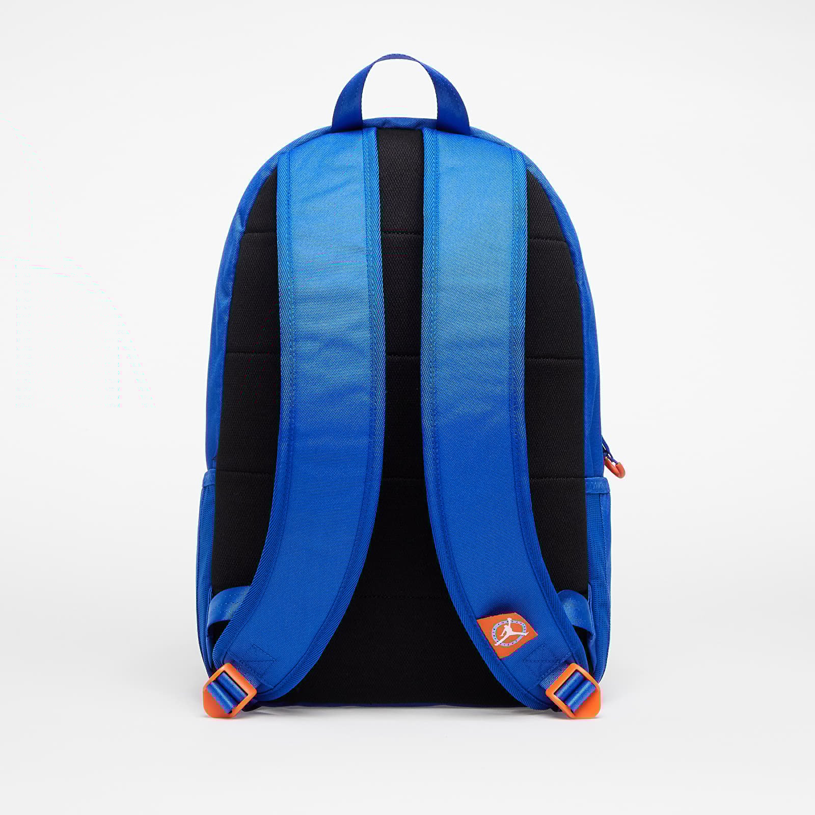 Rucsacuri Jordan Mj Mvp Flight Daypack Game Royal