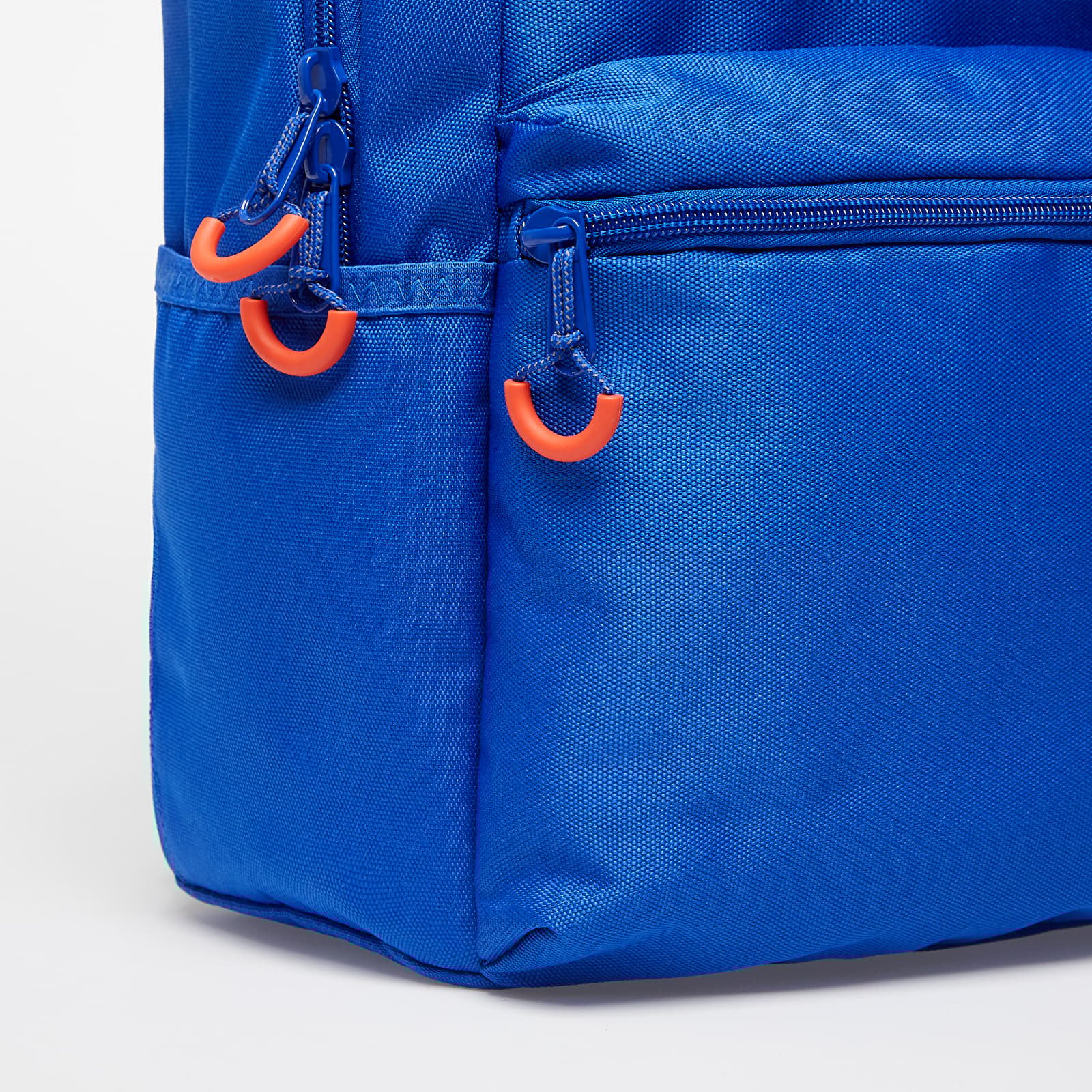 Rucsacuri Jordan Mj Mvp Flight Daypack Game Royal