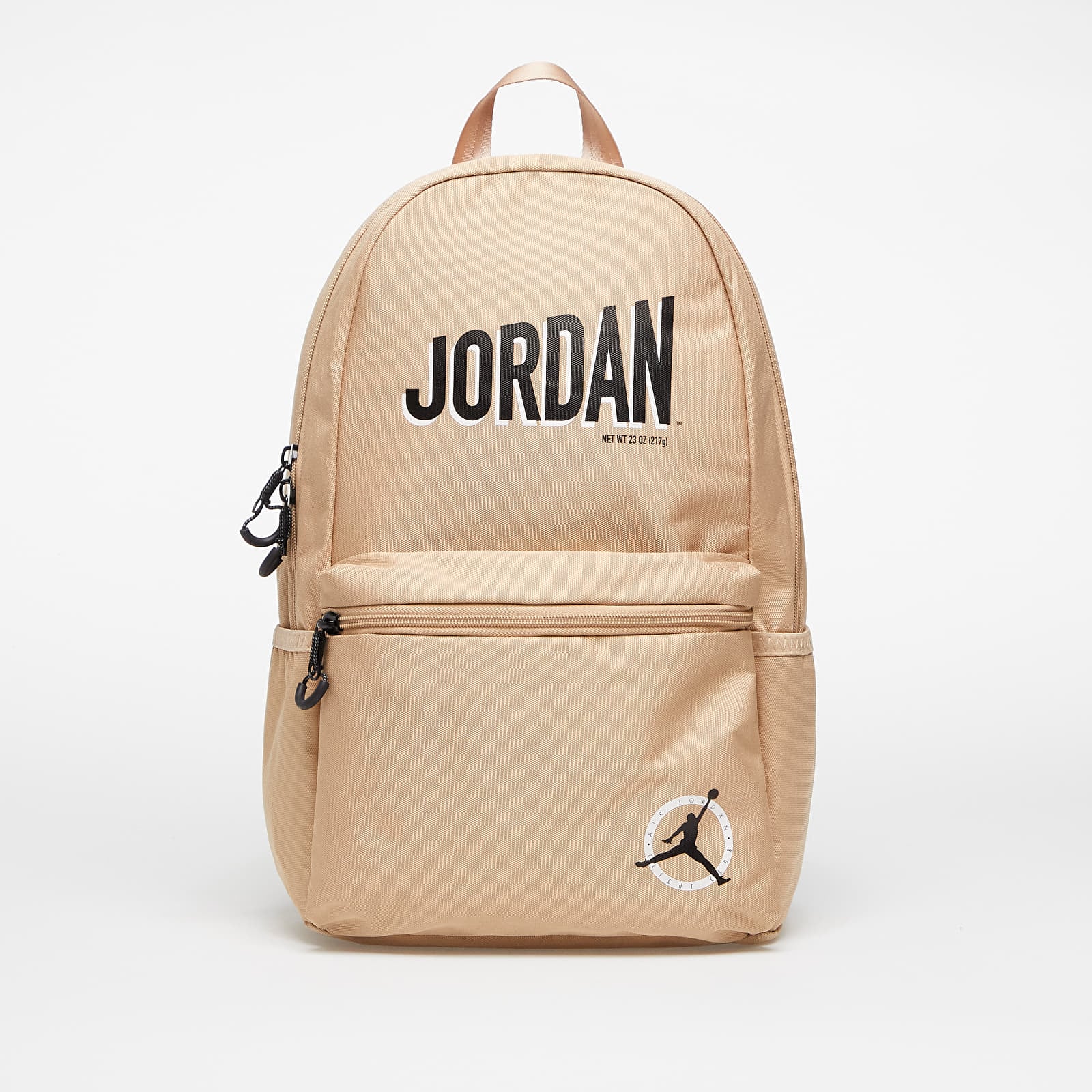 Jordan Mj Mvp Flight Daypack