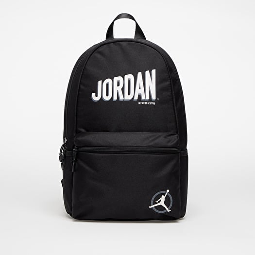 Jordan - Air - Sac à dos - Noir