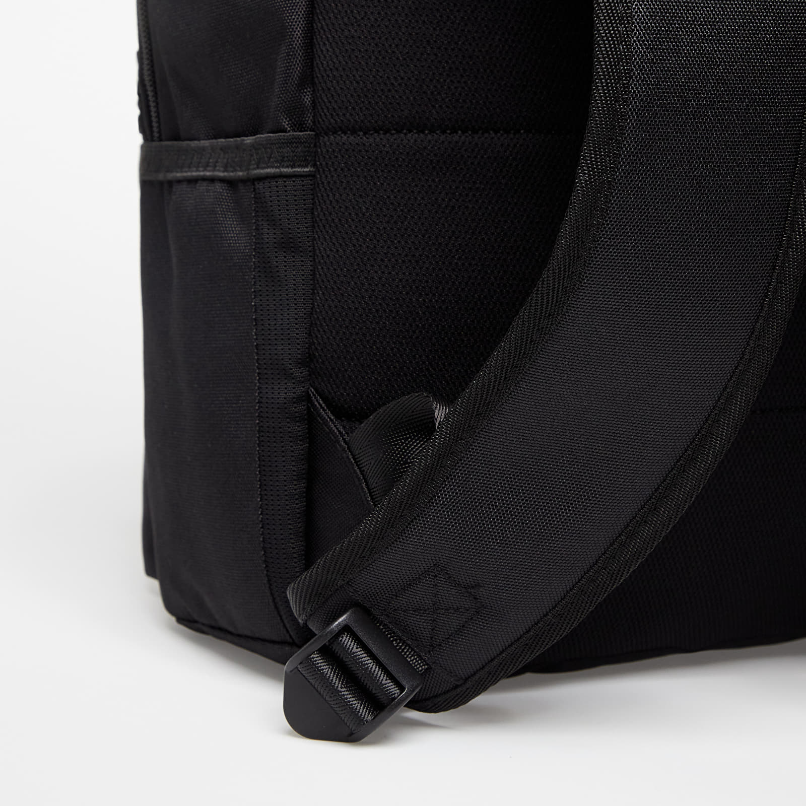 Zaini Jordan Mj Mvp Flight Daypack Black