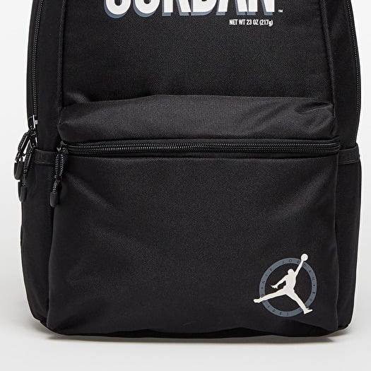 Mochilas nike 2014 discount