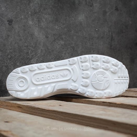 Adidas zx flux top torsion mujer