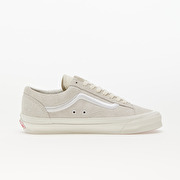 Vans style 36 marshmallow white hot sale