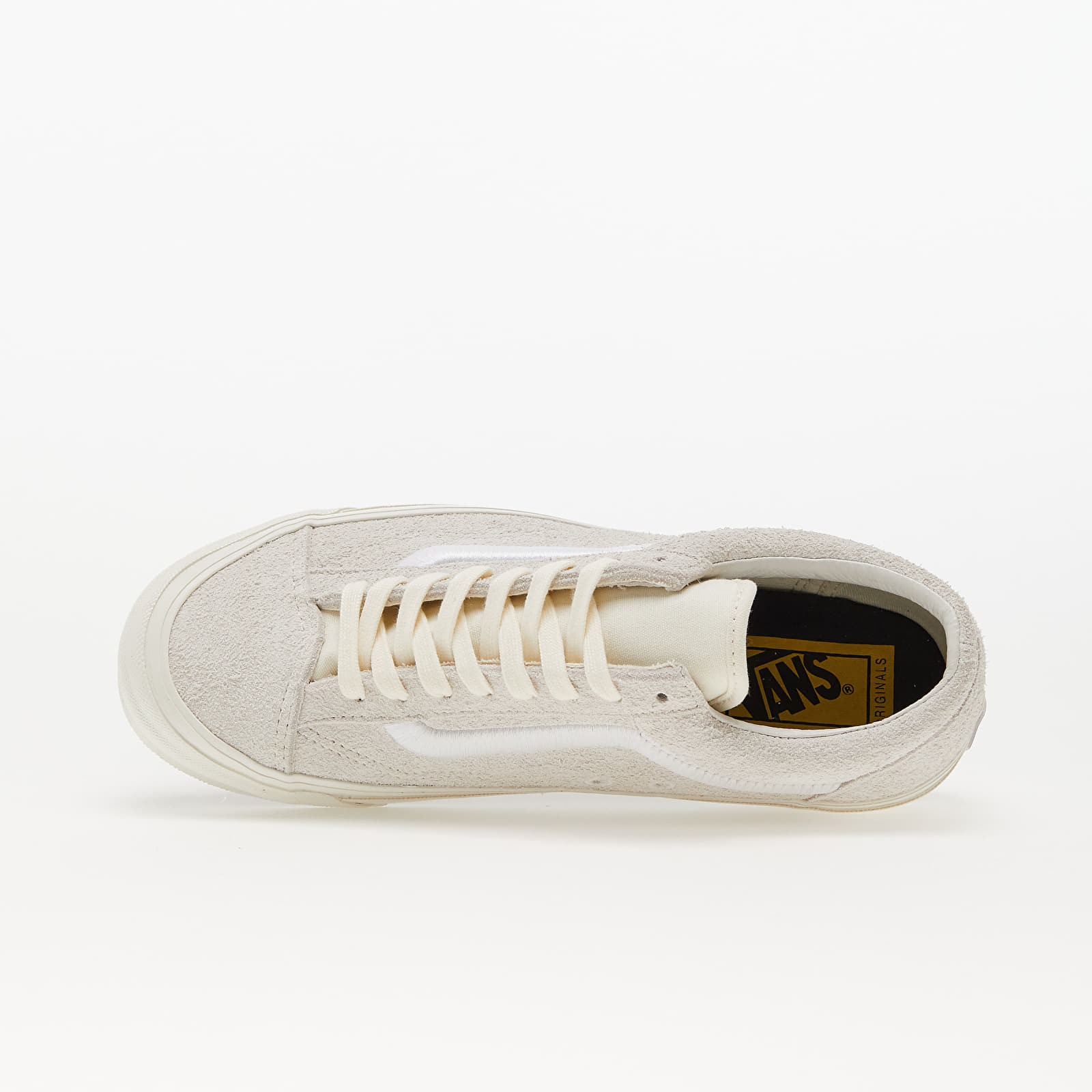 Van style 36 marshmallow sale