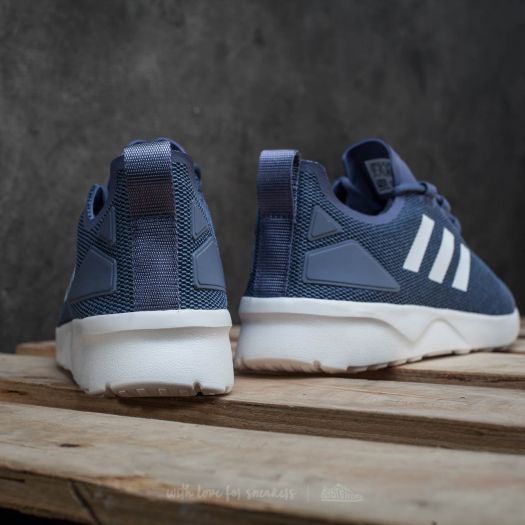 Zx flux on sale verve purple