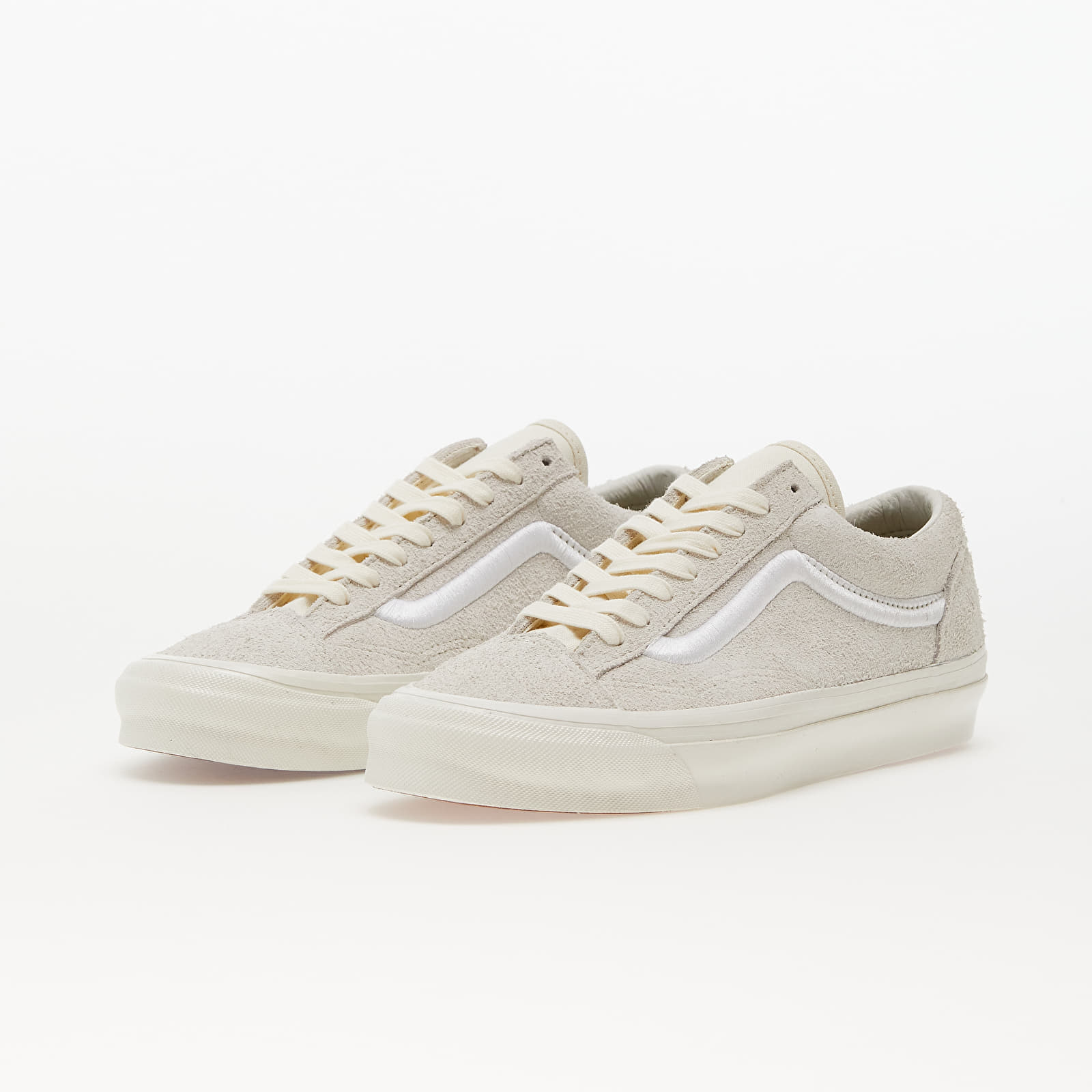 Vans vault og style 36 on sale
