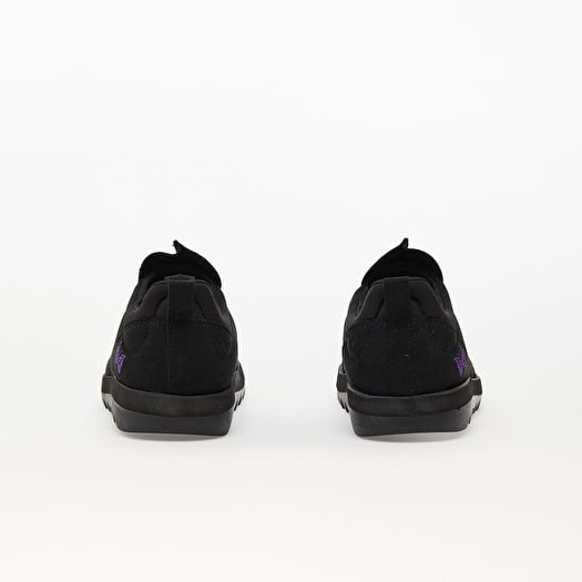 Reebok classic suede mens purple online