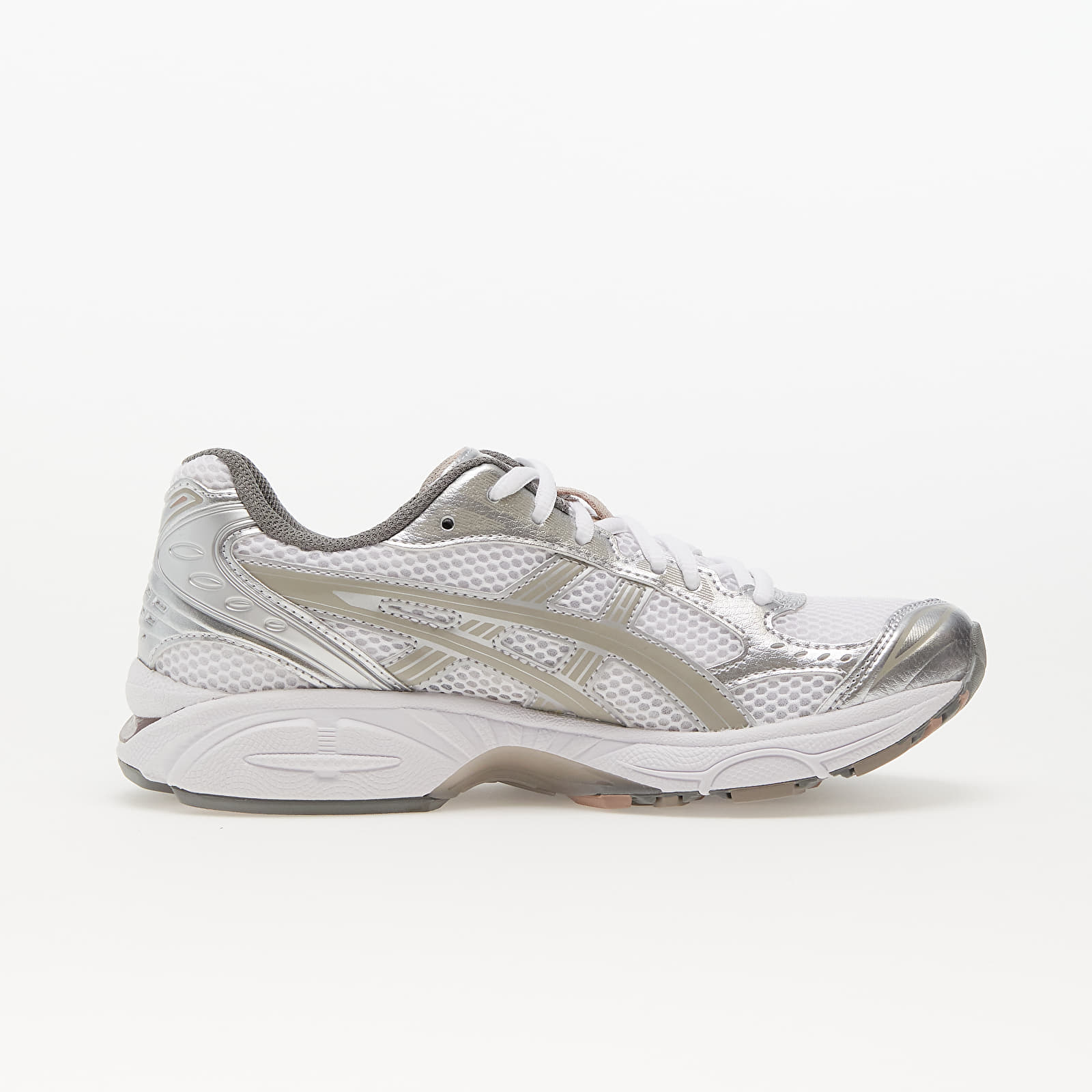 Asics gel nimbus 14 donna grigio store