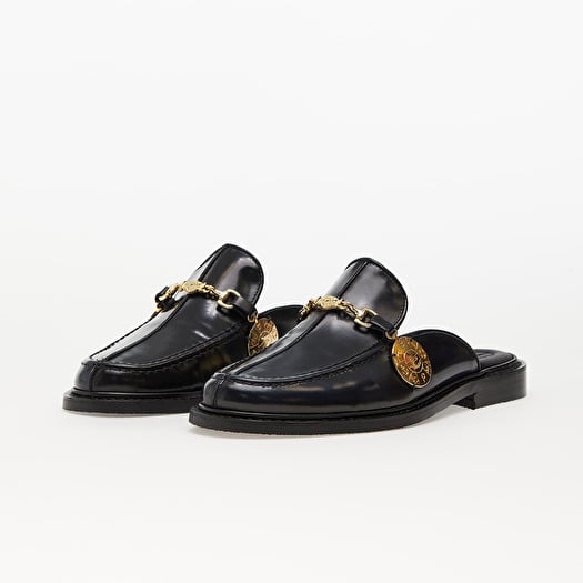 Mules pieces new arrivals