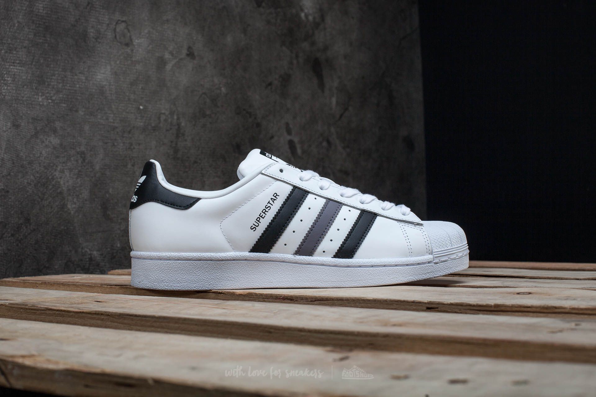 Adidas bb2244 discount