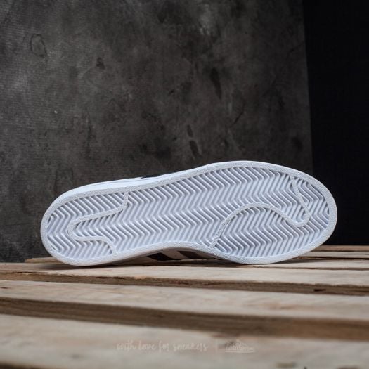 Adidas superstar bb224 on sale