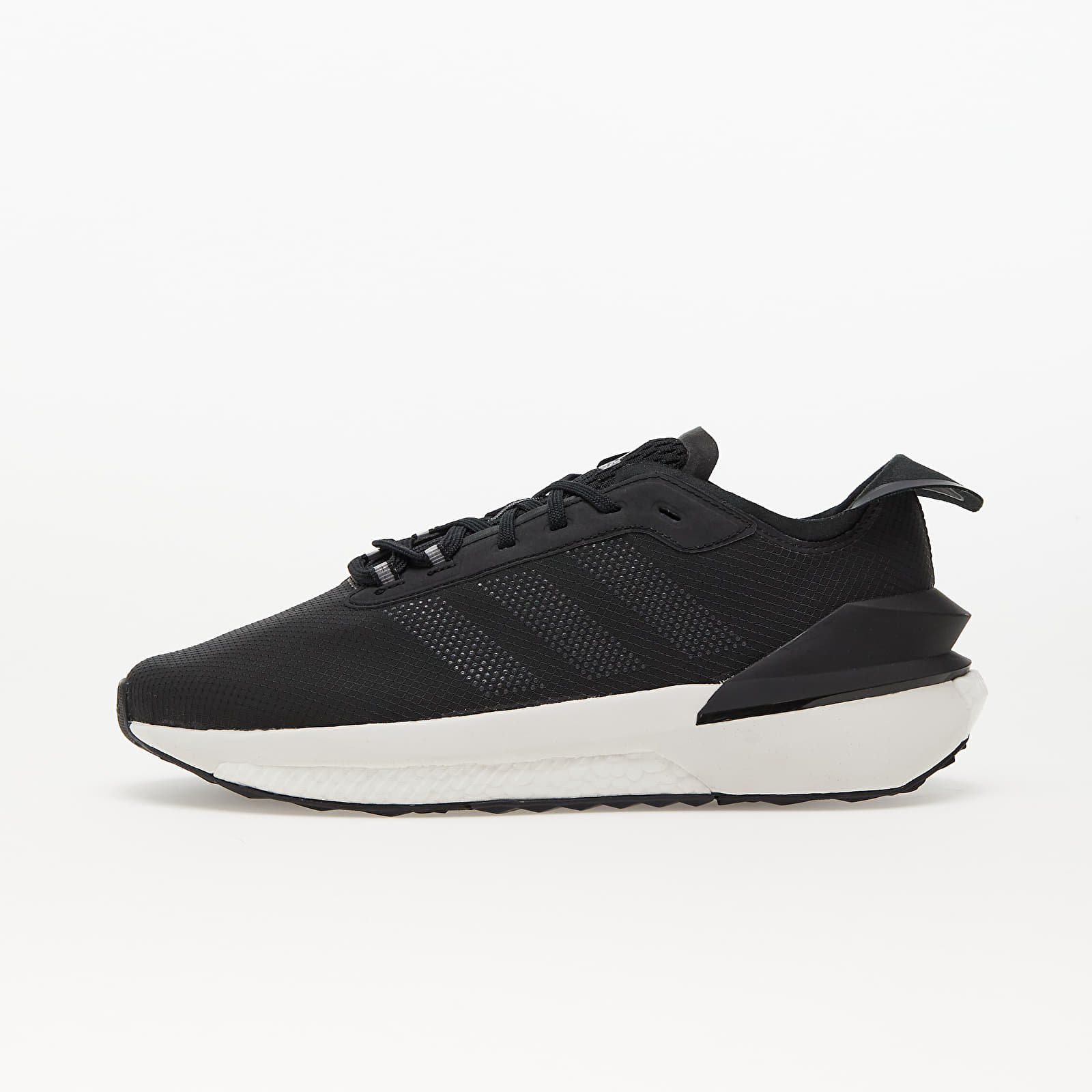 Herren Sneaker und Schuhe adidas Avryn Core Black/ Grey Three/ Carbon