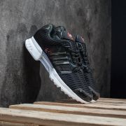 adidas Climacool 1 Core Black/ Running White
