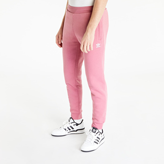 Adidas sst track pants trace maroon sales