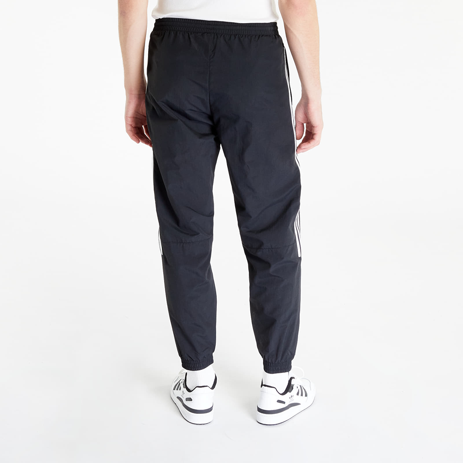 Adidas lock up pantaloni sale