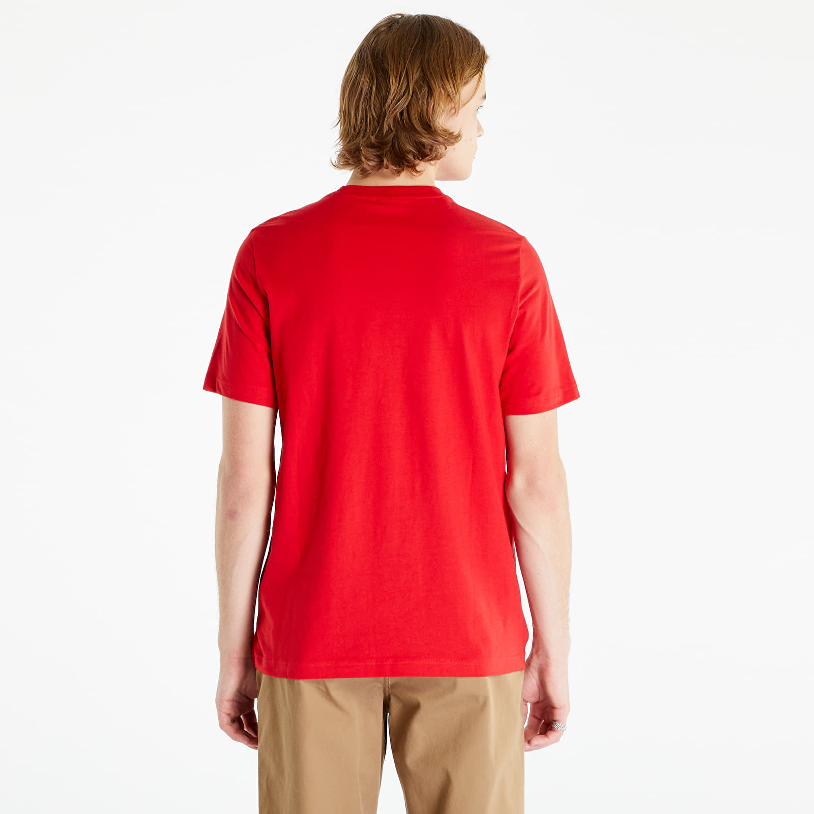 Trefoil hot sale essentials tee