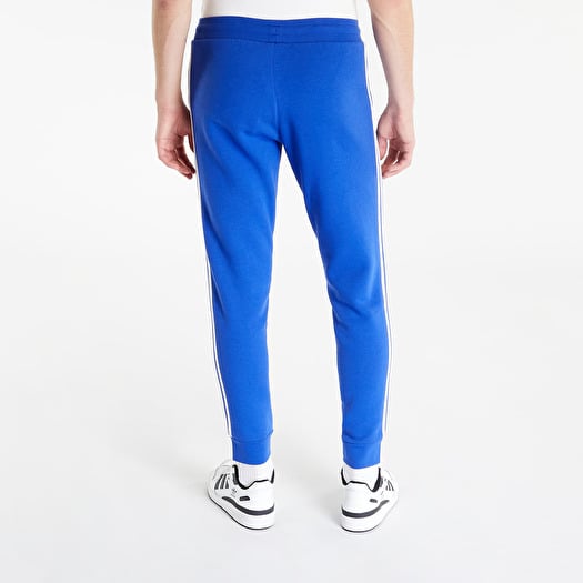 Adidas originals pants 3 stripes outlet