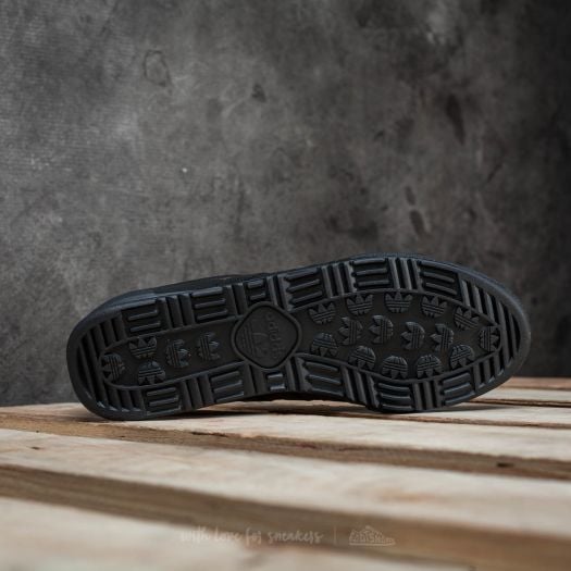 Men's shoes adidas Jeans MKII Core Black/ Core Black/ St Pale Nude - Main Image