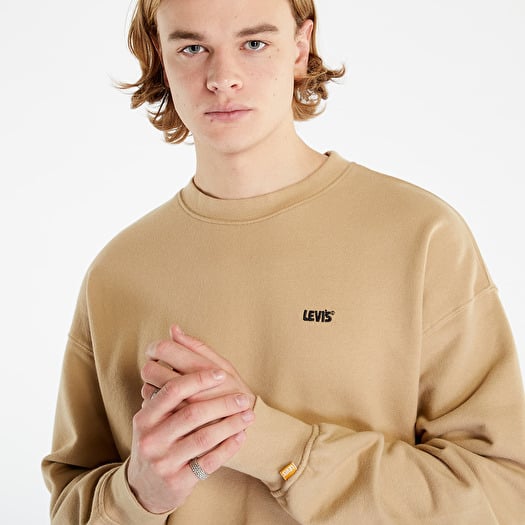 Levi's sweatshirts online