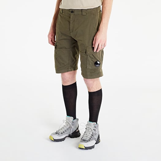 Shorts C.P. Company Bermuda Cargo