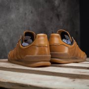Herren Sneaker und Schuhe adidas Jeans MKII Mesa Mesa Footshop
