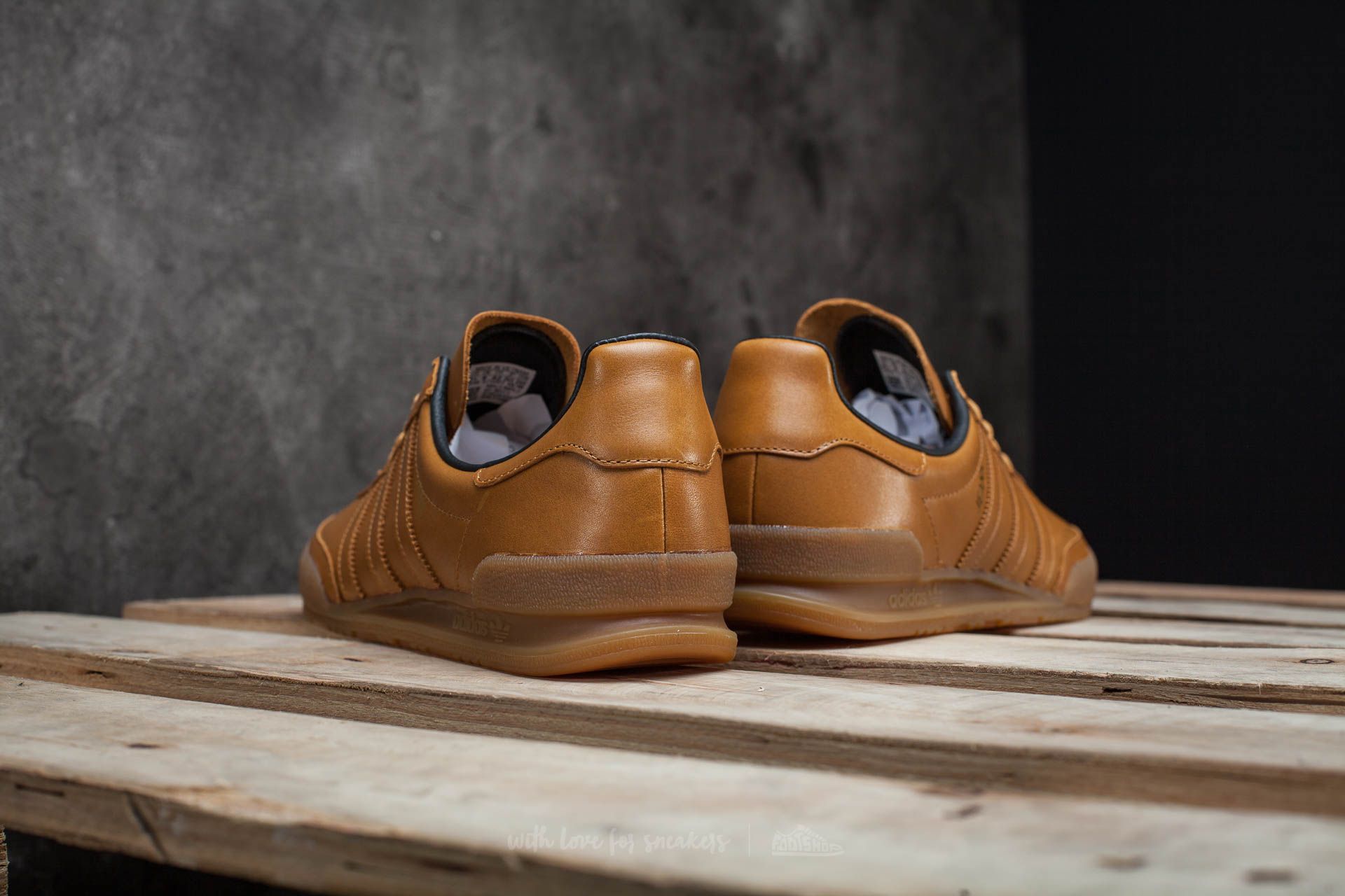 Adidas originals jeans mkii youth shop