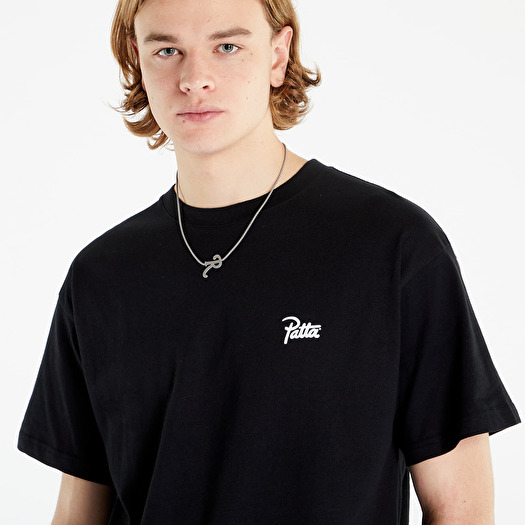 Patta t shirt hot sale