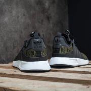 Adidas x_plr olive online
