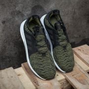 Adidas 2025 x_plr olive