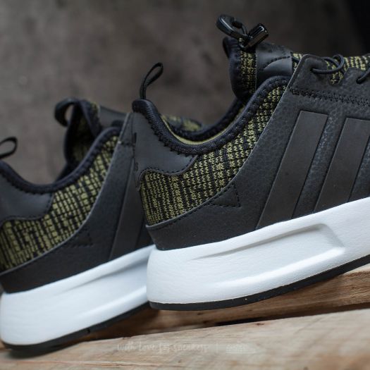 Adidas x_plr olive shop