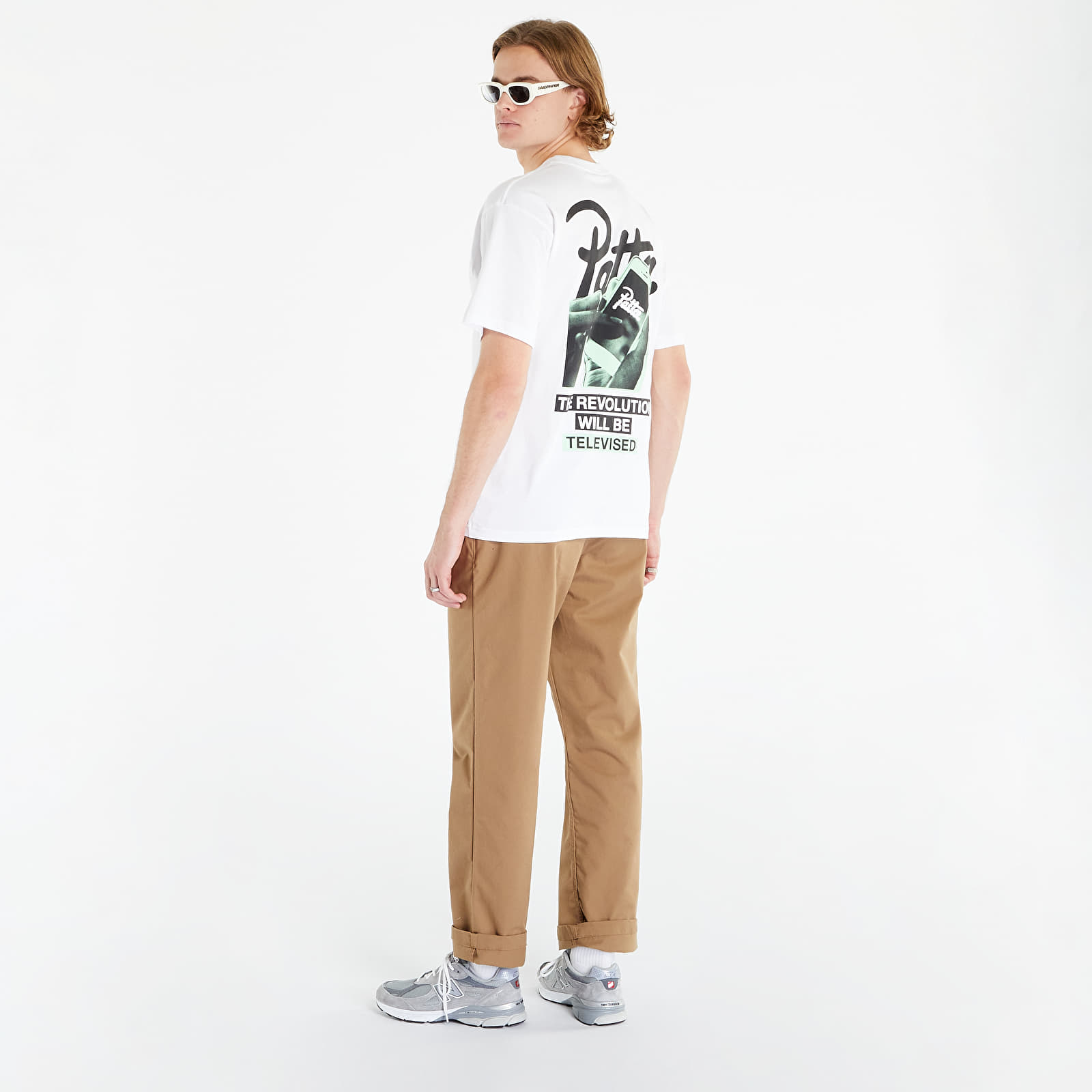 outfit