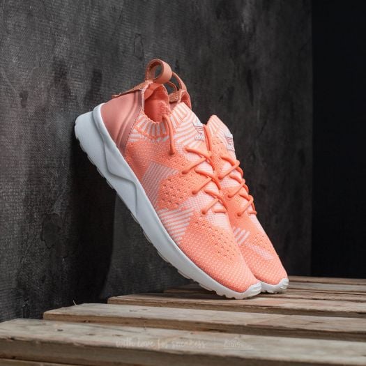 Adidas zx flux adv virtue w clearance
