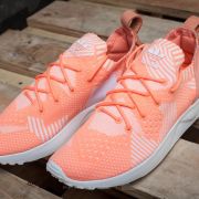 その他 HAPPY 2 Chopard Happy Sport White Women's Watch - 8475 for sale