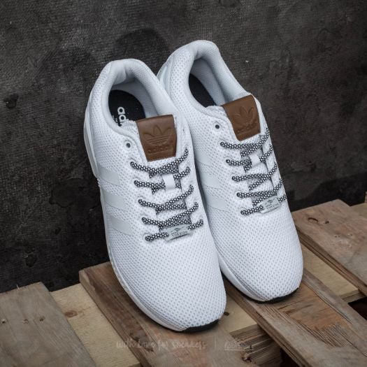 adidas ZX Flux