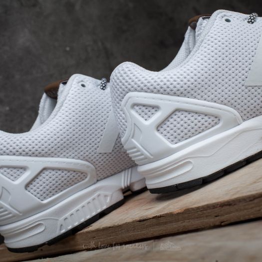 adidas ZX Flux
