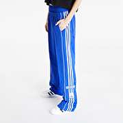 Pants adidas Always Original Adibreak Pants Lucid Blue