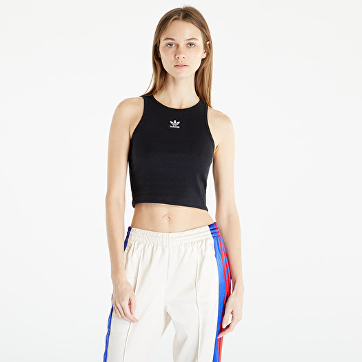Adidas originals tank top womens clearance