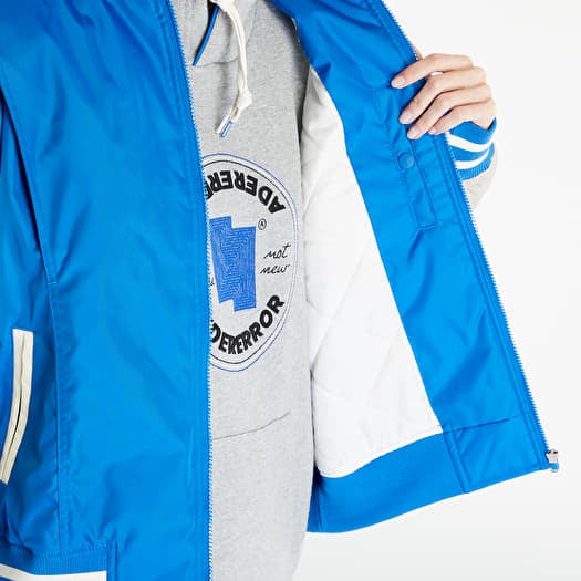 Jackets Converse x ADER ERROR SHAPES Varsity Jacket UNISEX