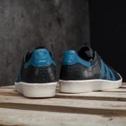 Adidas superstar 80s dlx bambino economici new arrivals