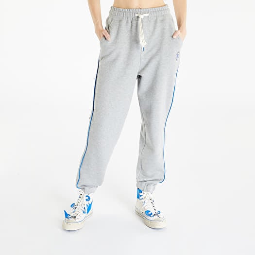 Converse tuta femminile hot sale