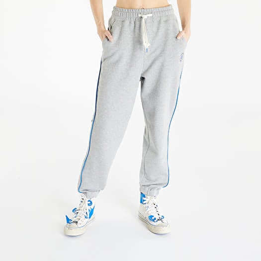 Unisex Shapes track pants